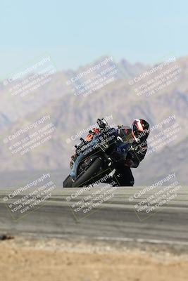 media/Nov-29-2025-TrackXperience (Sat) [[2953a387f4]]/2-Level 2/Session 6 (Turn 9)/